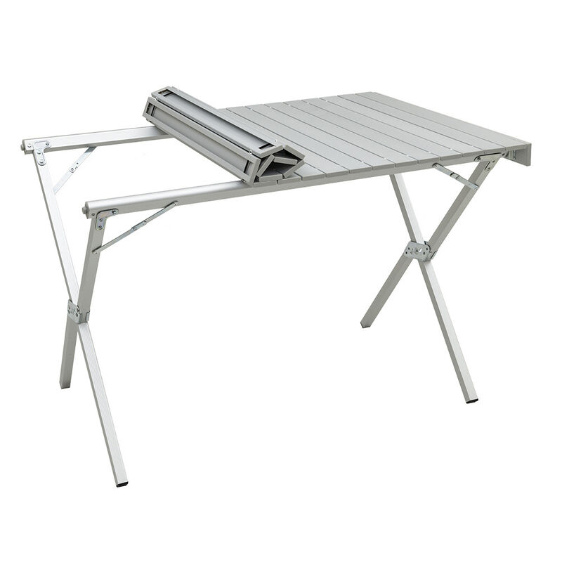 ALPS Mountaineering Dining Table&mdash;Regular image number 6