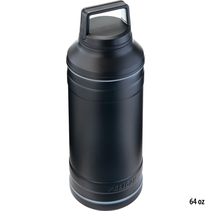 Pelican Vacuum Insulated Stainless Steel Tumbler Bottle image number 6