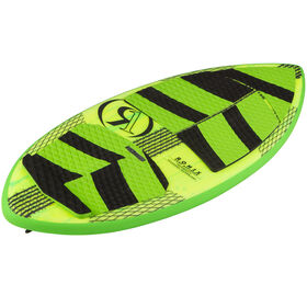 Ronix Koal Thumbtail Wakesurfer