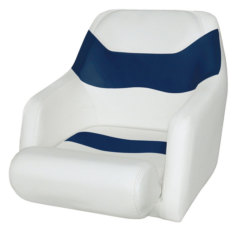 Wise Flip-Up Bucket Seat image number 6