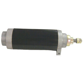 Sierra Marine Outboard Starter 18-5643 for Mercury 2.5L, 3.4L, 135 JET