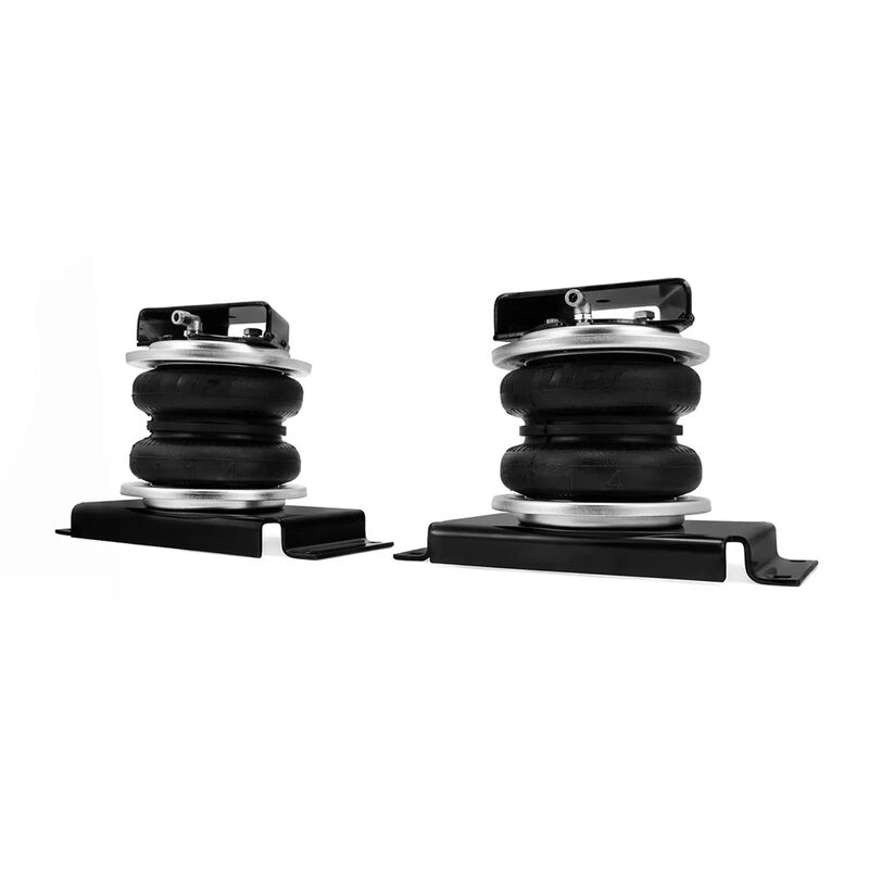 Air Lift LoadLifter 5000 Air Spring Kit, '13-'26 Ram ProMaster 1500/2500/3500 SRW image number 2