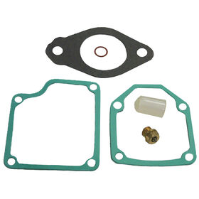 Sierra Carburetor Kit For Suzuki Engine, Sierra Part #18-7753