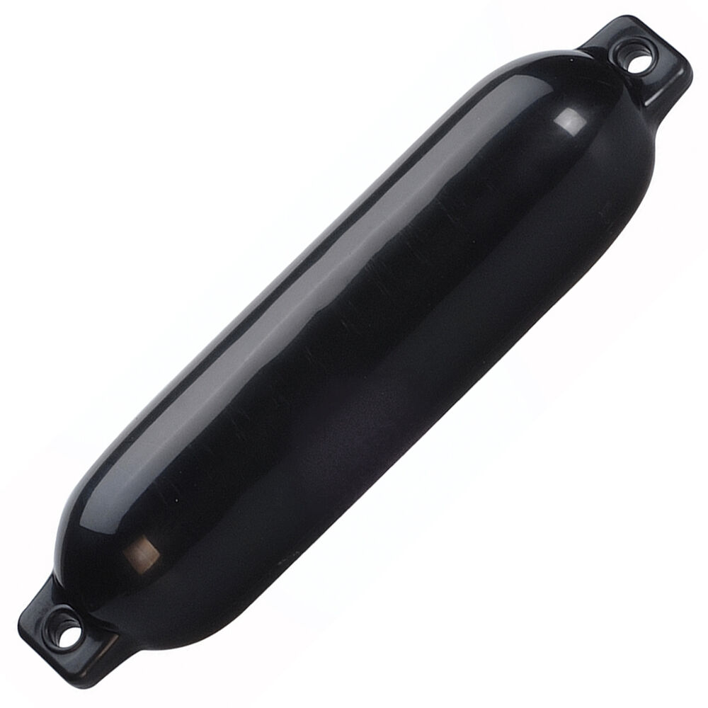 Dockmate Dock Shield Fender, 6.5" x 23" Overton's