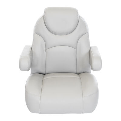 Toonmate Deluxe Ultimate Chair