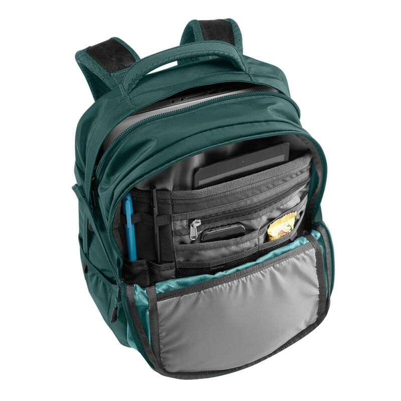 The North Face Recon Women's Pack image number 3