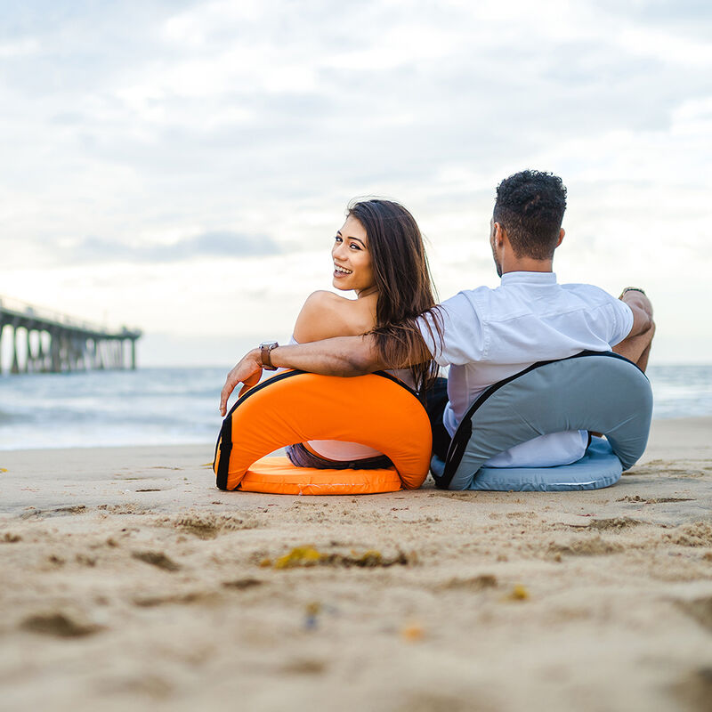 Stansport Go Anywhere Chair image number 10