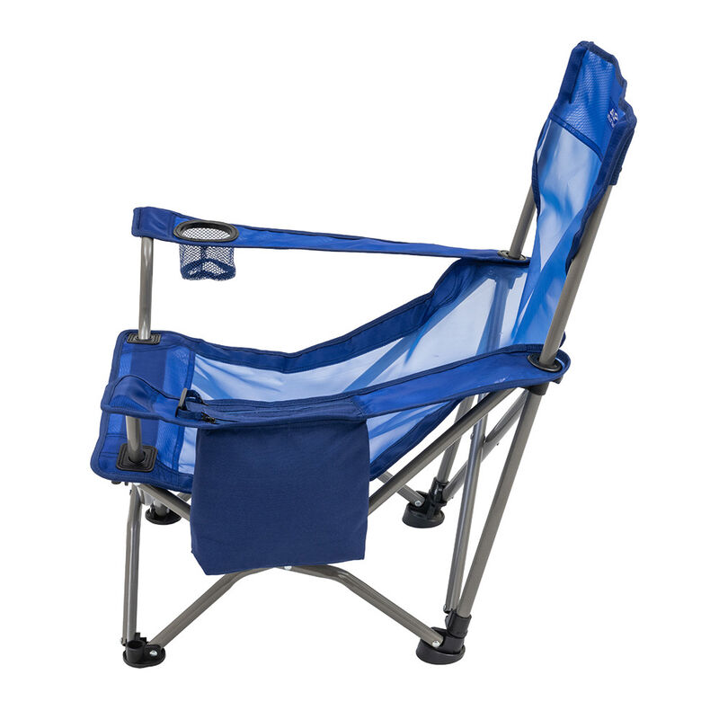 Alps Mountaineering Mesh Getaway Chair image number 9