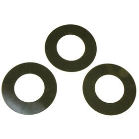 Sierra Shim Kit, Sierra Part #18-1718