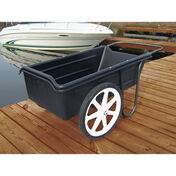 Dock Pro Dock Cart