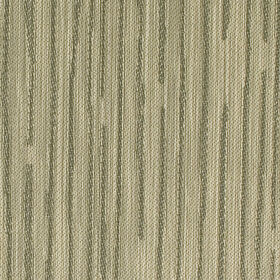 North River SupremeVinyl Flooring, Expression