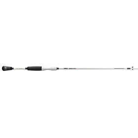 Lew's TP1 X Spinning Rod