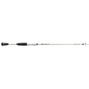 Lew's TP1 X Spinning Rod