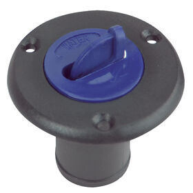 Whitecap Nylon Water Deck Fill