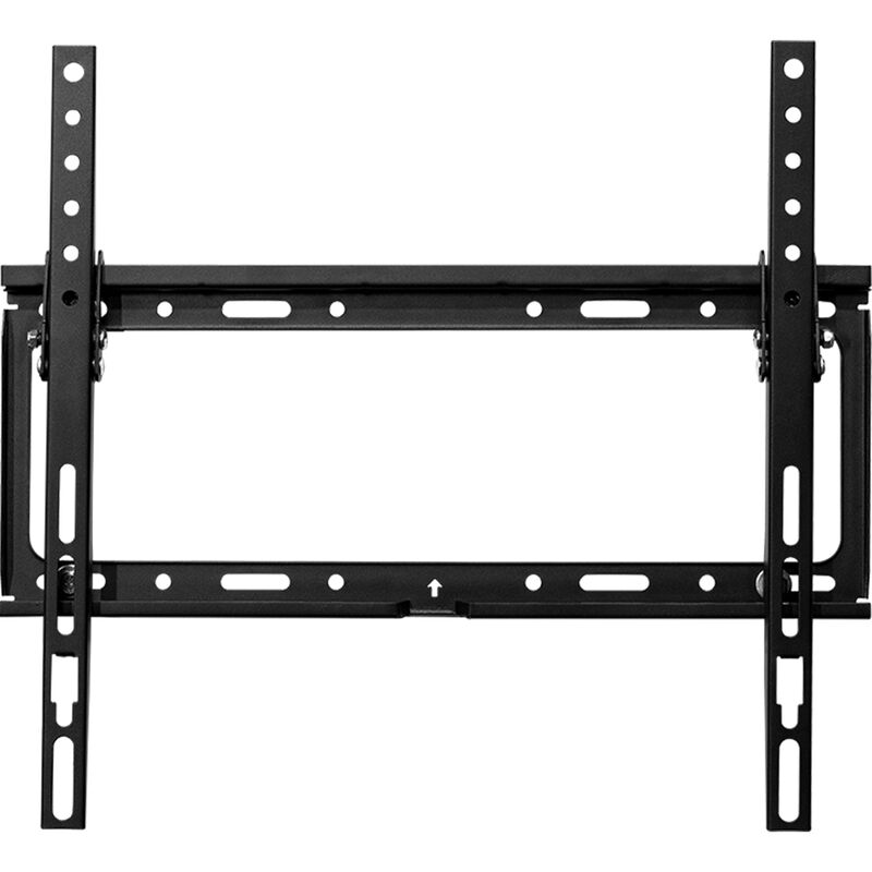 Philips Tilt TV Wall Mount, Up to 80" image number 1