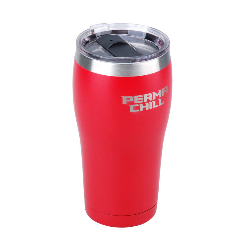 Perma Chill 20 oz. Tumbler image number 8