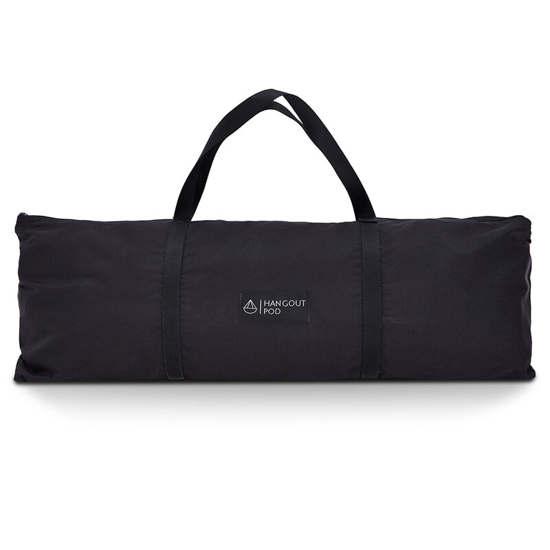 Hangout Pod Hammock image number 8