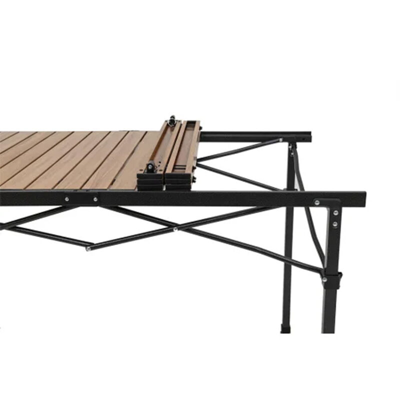 ALPS Mountaineering Overlanding Table image number 13