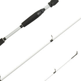 Shimano Sellus Casting Rod