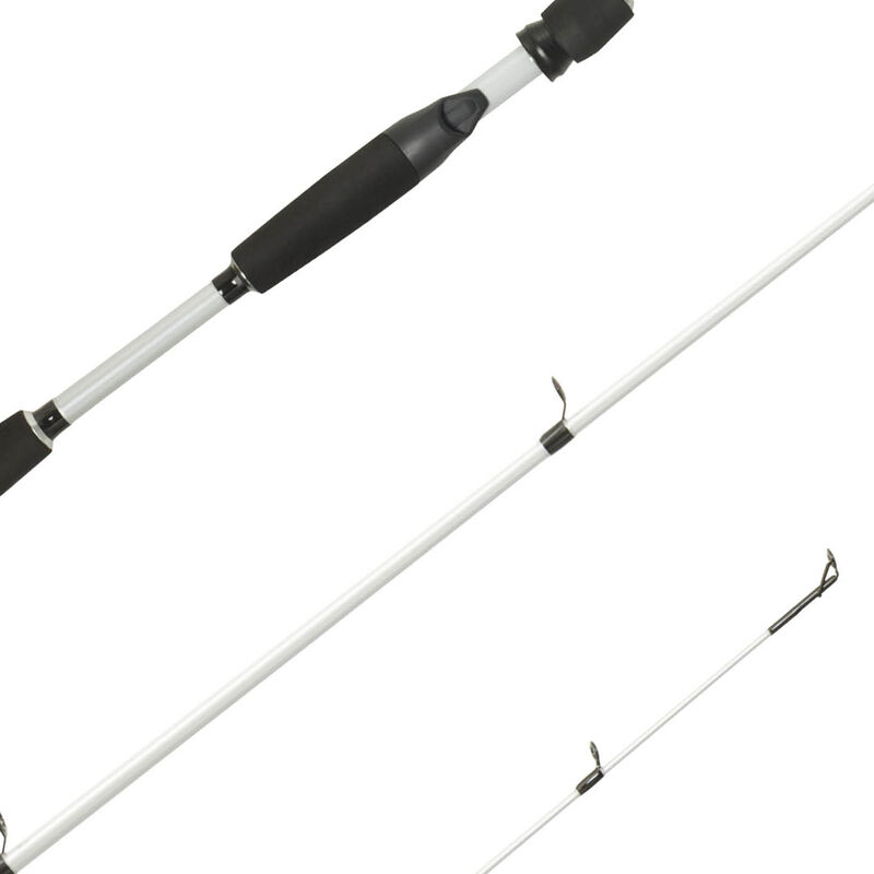 Shimano Sellus Casting Rod image number 1