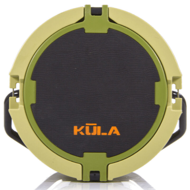 KULA 5 Cooler image number 10