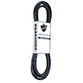 Sierra V-Belt For Mercury Marine Engine, Sierra Part #18-15290