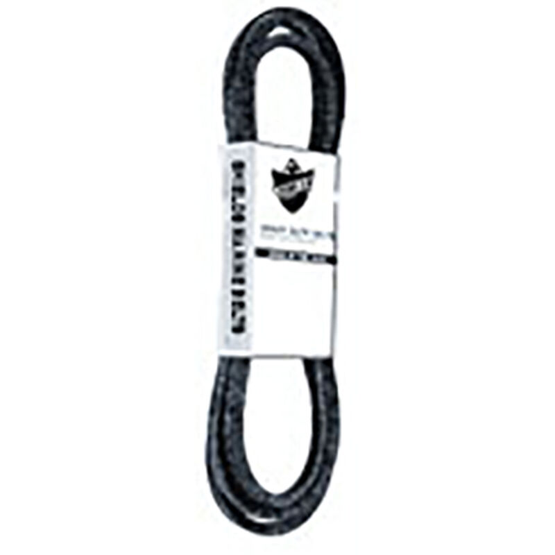 Sierra V-Belt For Mercury Marine Engine, Sierra Part #18-15290 image number 1