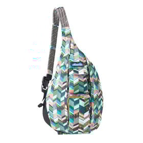 KAVU Rope Sling