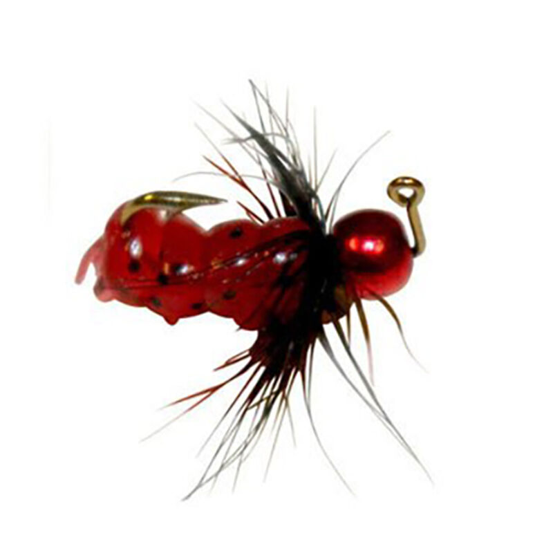 Northland Impulse Helium Mayfly image number 1