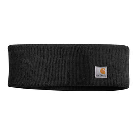 Carhartt Women's Acrylic Headband