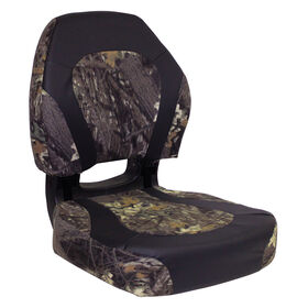 Torsa Scout Boat Seat