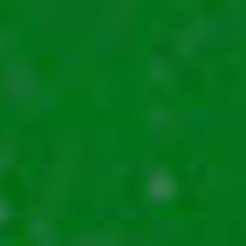 Ultra Metallic Boat Stripes, 1" X 24' Roll image number 4