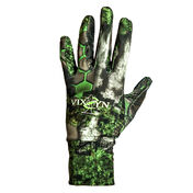 Treezyn Women's ES Vixzyn Glove