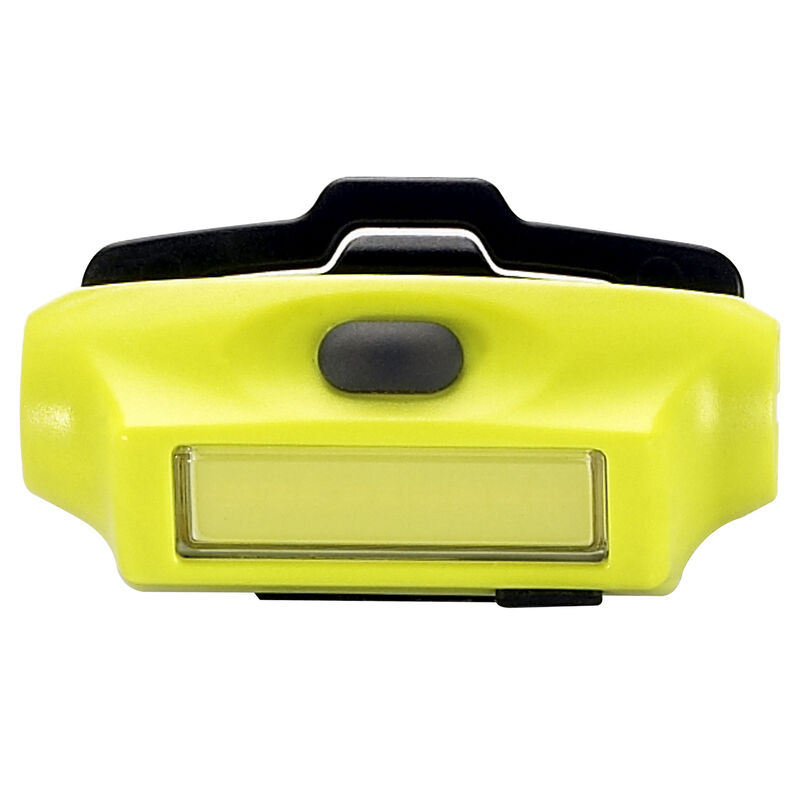 Streamlight Bandit USB Rechargeable Headlamp image number 4