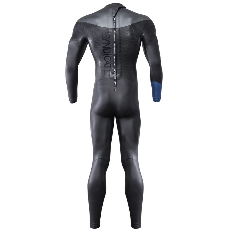 HO Syndicate Dry-Flex Full Wetsuit image number 2