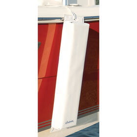 Dockmate Small Single Flat Rafting Fender