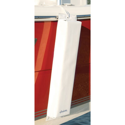 Dockmate Small Single Flat Rafting Fender