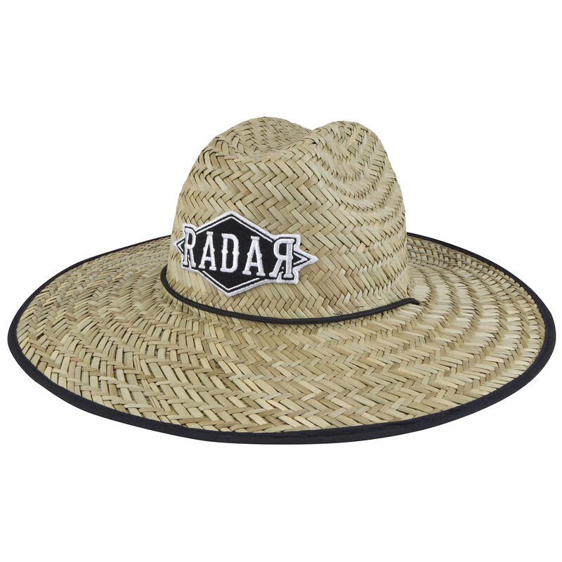 Radar Paddler's Sun Hat image number 1