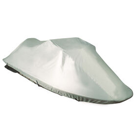 Covermate Universal PWC Cover, Medium 106"-115"