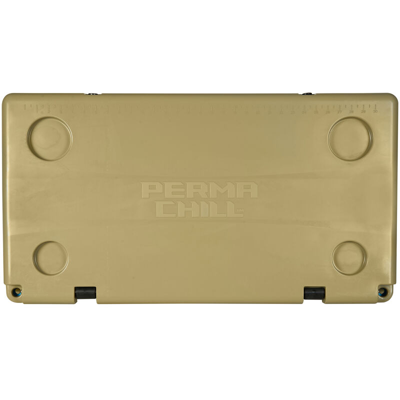 Perma Chill 80 Quart Cooler image number 6