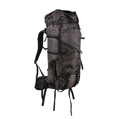 Klymit Motion 60 Backpack