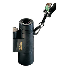 Horn Hunter Binoculars Keeper