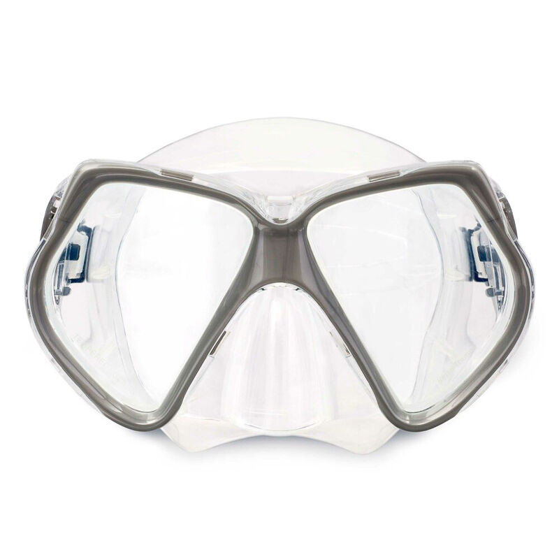 Aqua Leisure Dyna 5-Piece Snorkeling Set image number 4
