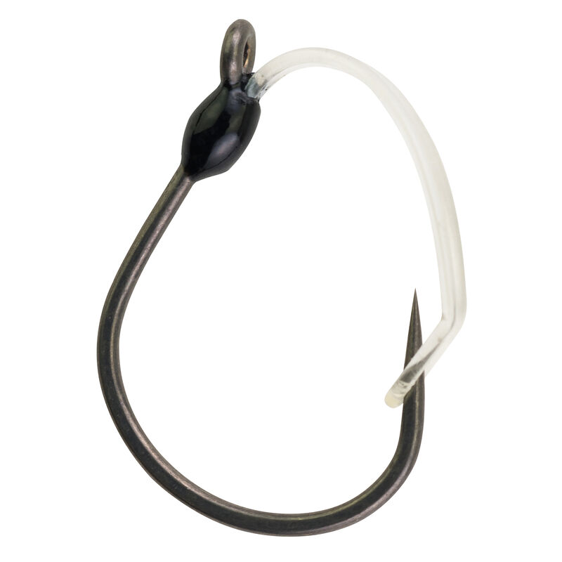 Berkley Fusion19 WeedlessWideGap Hooks image number 1