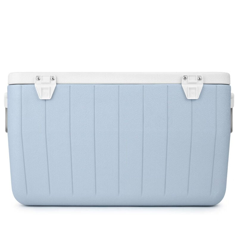 Coleman Chiller 48-Quart Cooler image number 3