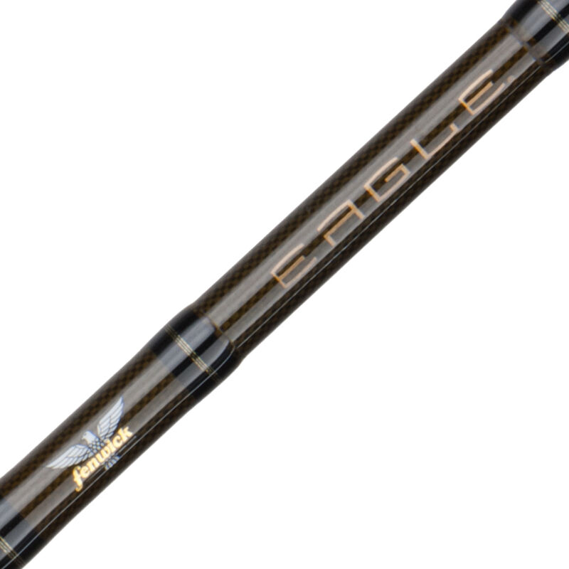 Fenwick Eagle Spinning Rod image number 3