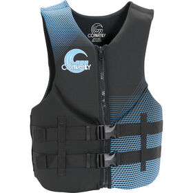 Connelly Men's Neoprene Life Jacket