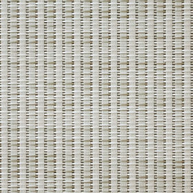 North River Seagrass Woven Vinyl Flooring, Exquisite Design