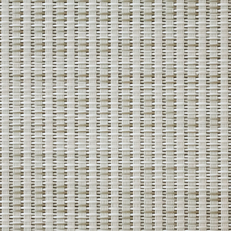 North River Seagrass Woven Vinyl Flooring, Exquisite Design image number 1