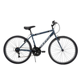 Huffy Granite 26" 15-Speed Mountain Bike